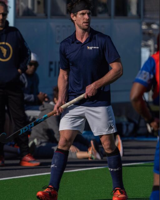 THESE GUYS ARE NATIONALS BOUND!
#northeast #fieldhockey #league #champions #nationals #bound #supportus #july21-23 #delaware #university #field #ryewestchester #nyc #🏑
Thanks @jermeh for pictures.
