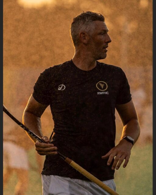 #throwbacks #national #club #championship #2023 #usfhl #nefha #ryewestchester #national #fieldhockey #league #thanksremy #jermeh