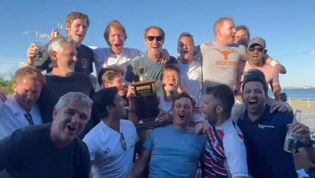 #nefha #playoffs🏑 #newyork #champions #12yearslater #tenyearsinthemaking #diversity
Semi Finals- 5-2 Vs Greenwich FHC
Finals - 3-0 Ve NYC FHC
Player of the Playoffs - @oliverpolkamp
MOM - @rutgergouds
DOD - @tobinhotravels